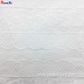 Brand New Egyptian Cotton Fabric With High Quality